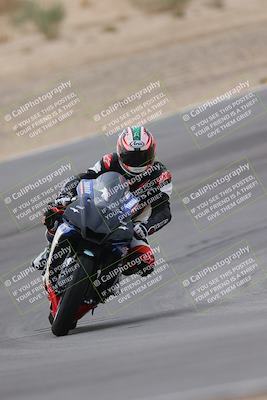 media/Sep-10-2023-SoCal Trackdays (Sun) [[6b4faecef6]]/Turn 10 (8am)/